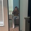 jxmesdee
